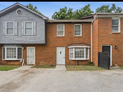 Property at 667 Hunting Creek Ln SE, Conyers, GA