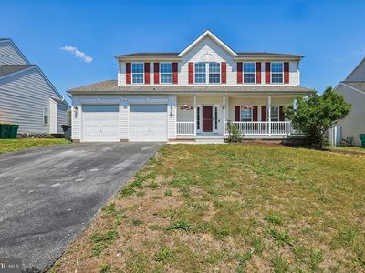 18122 Samuel Cir