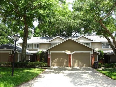 672 Post Oak Cir UNIT 106