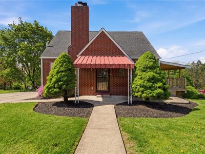 81 Coraopolis Rd