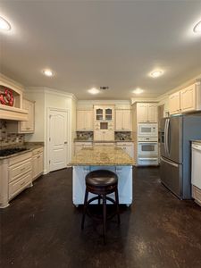 3013 Sagefield Ln