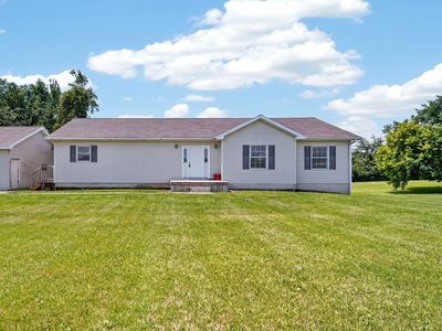 Property at 181 40th Ave, Runnells, IA