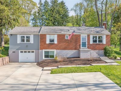 276 Thompsonville Rd