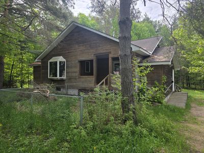 15 Brentwood Ave