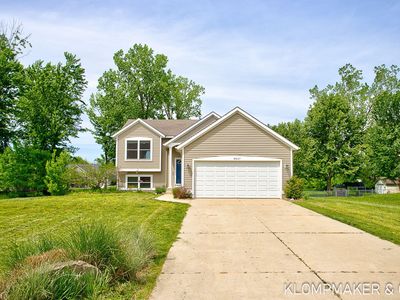 9647 Blair St