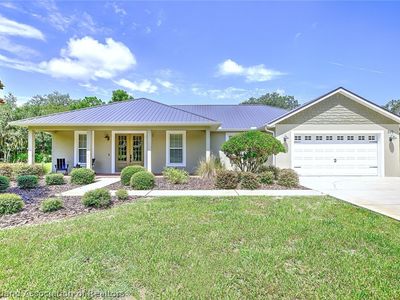 205 Bay Blossom Dr