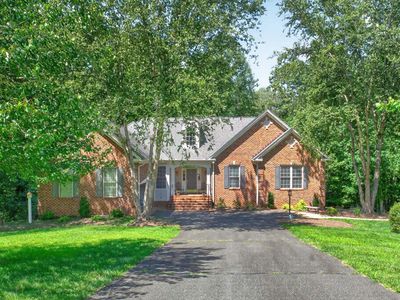1936 Bentivar Farm Rd