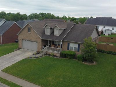 131 Piedmont Dr