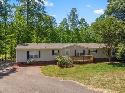 242 Autumnvale Dr