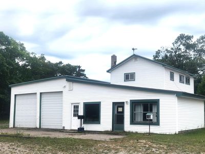 16202 Us Highway 23 N