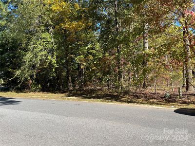 Property at 0 Lake Wright Rd, China Grove, NC