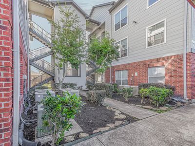 6289 Wilcrest Dr APT 5203