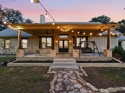 8731 State Highway 79