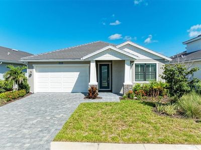 18530 MIDSUMMER PLACE