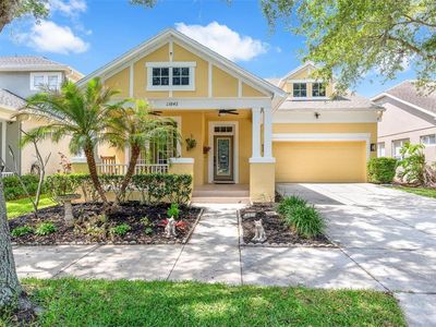 13842 Orange Crest Dr