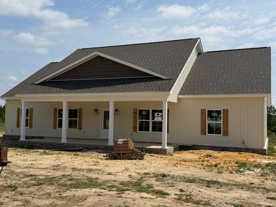929 Clayton Rd