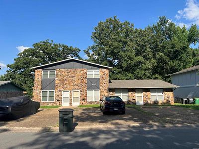 Property at 8306 Woodview Dr E, Sherwood, AR