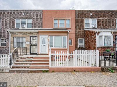 1208 Oregon Ave