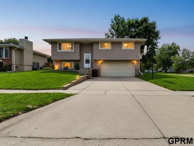 3321 NW 2nd St