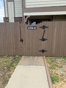 6356 S 80th Ave E #25-M