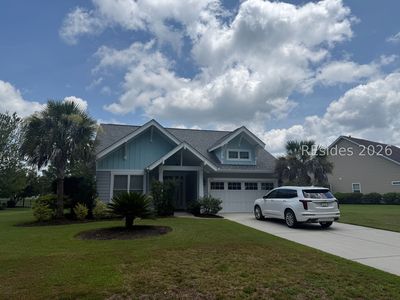 Property at 178 Wood Chuck Ln, Hardeeville, SC