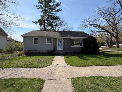 Property at 536 S 6th St, Forest City, IA