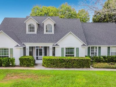 1508 JENNI LEE COURT