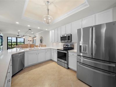 10038 Siesta Bay DR #9311