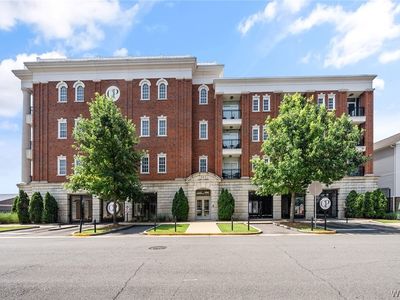 511 11th St Unit 106