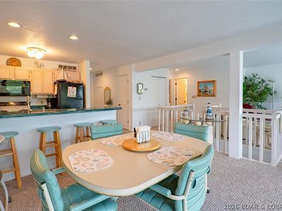 158 Regatta Bay Cir #2C