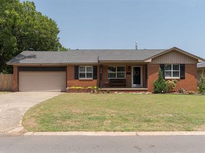 1519 Carlisle Ct