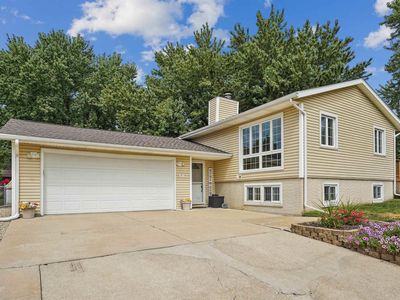 562 Jones Rd