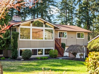 3722 72nd Avenue Ct W