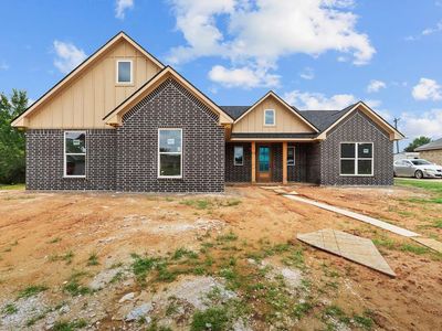 152 Corley Cir