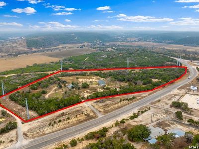 3611 MEDINA HWY