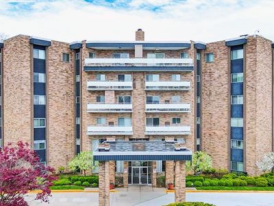 2112 Acacia Park Dr APT 309