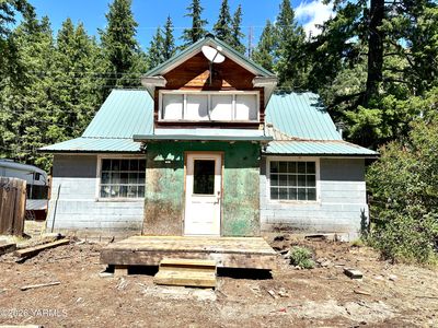 Property at 10 Trout Ln, Naches, WA