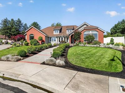 2430 Quail Run Dr