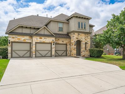 744 Mesa Verde