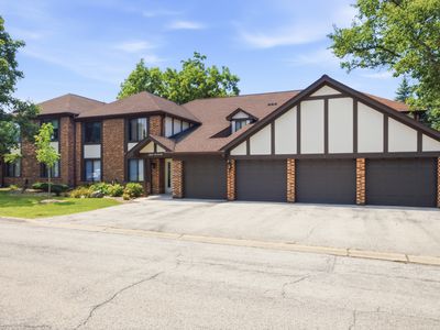 5804 Doe Cir #6