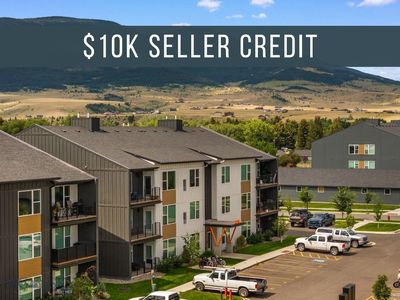 2221F Willow Dr #102