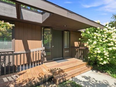 6402 Inner Dr
