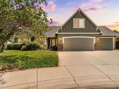 11847 W Darkwood Dr