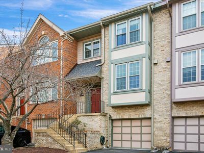 6405 Little Potters Ln