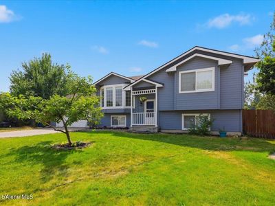 2075 N Stagecoach Dr