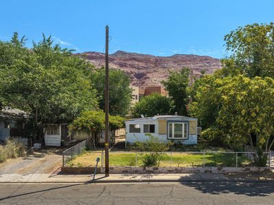 Property at 502 Cliffview Dr, Moab, UT