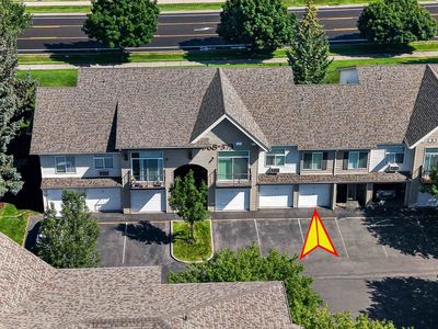 22855 E Country Vista Dr