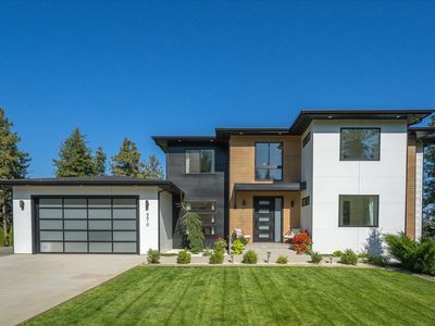 9610 S Mullen Hill Rd