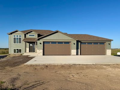3809 Grayson Dr