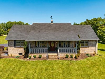 23 Entry School Rd